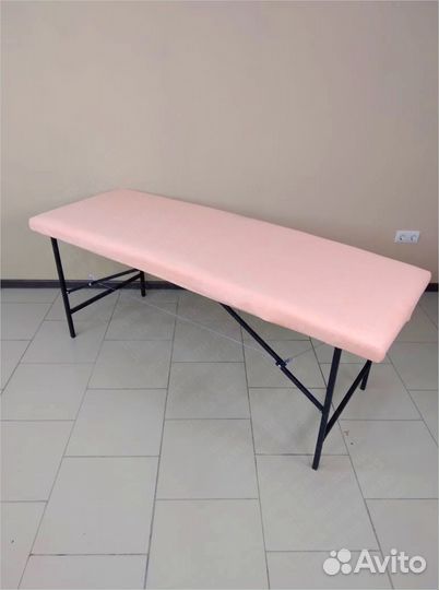 Массажный стол складной