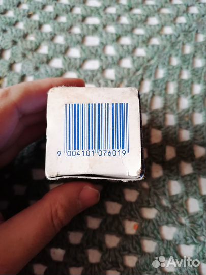 Лампа галогеновая Tungsram