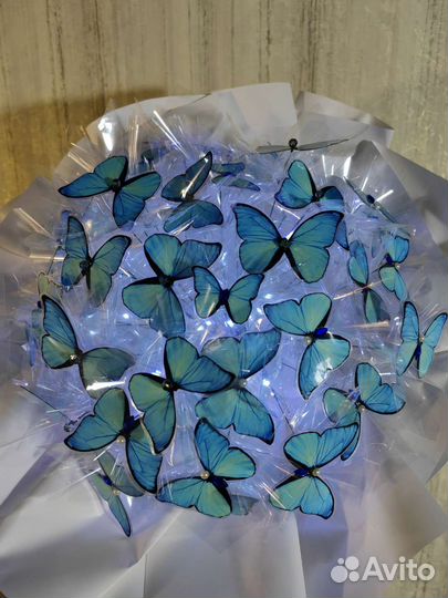 Мебель и интерьера