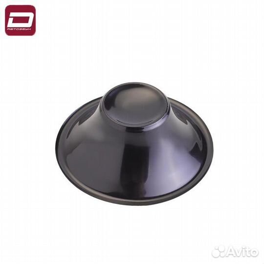 Audio Nova SP-DC20-Dust cup with small cone пыле