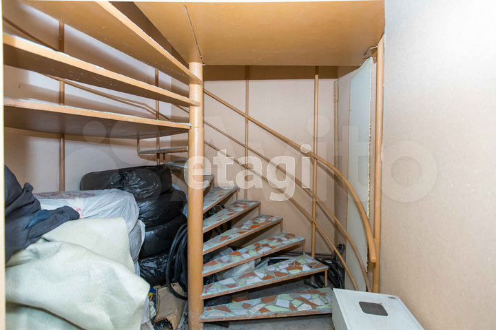 Продам помещение свободного назначения, 122.6 м²