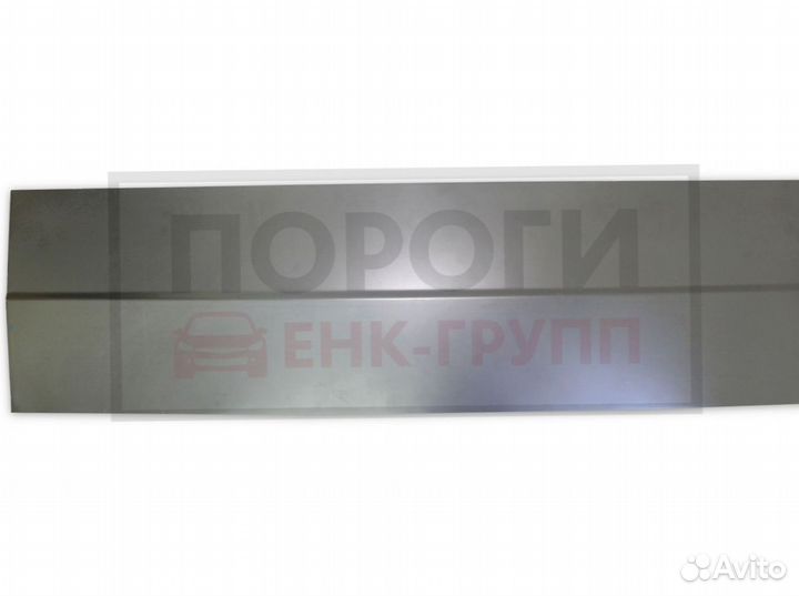 Ремкомплект двери VW Krafter и другие пенка