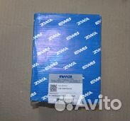 Вкладыши шатунные ямз-238 Р0 (88, (ямз Автодизель)