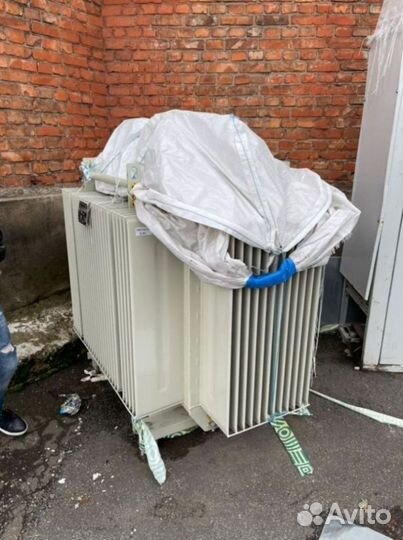 Трансформатор силовой арт37856