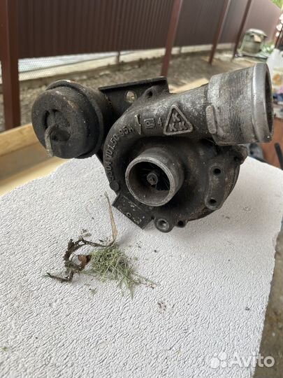 Мойка деталей.Аквабластинг