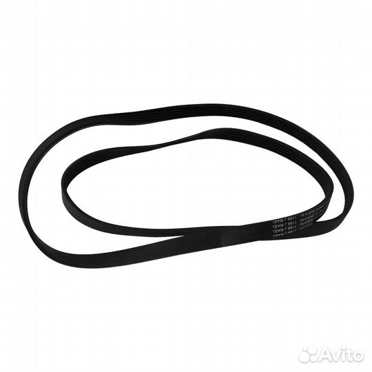 Ремень для стиральной машины 1199 J5