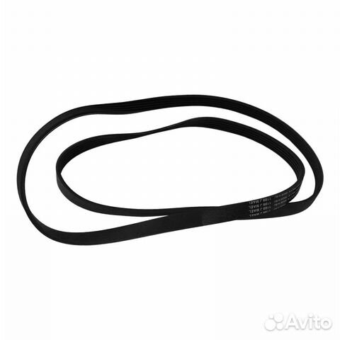 Ремень для стиральной машины 1199 J5