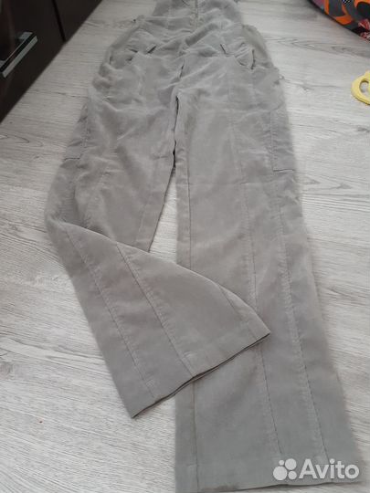 Одежда для беременных 42