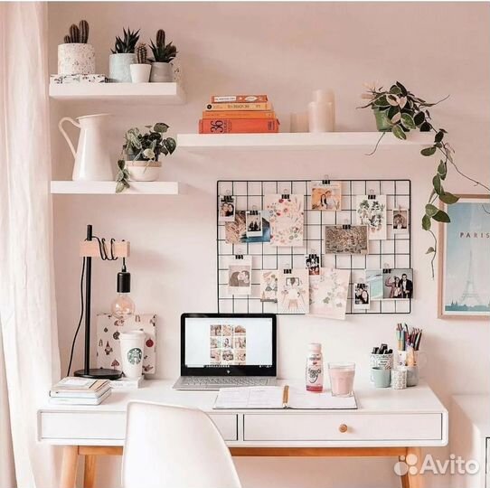 Репетитор по русскому языку,химии и биологии