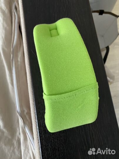 Вопотник Шанца ортопедический детсткий