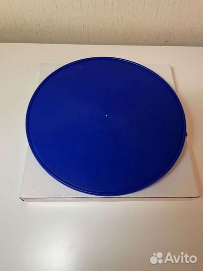 Стол складной туристический новый