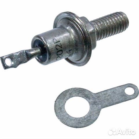 Диоды Кд 213,Д 246.Д 302.,тиристоры, стабилитроны