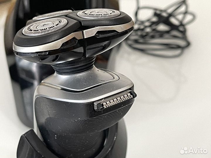 Электробритва Philips RQ 1260