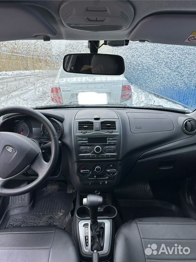 Прокат авто для личного использования