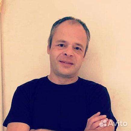 Массаж глубокотканный и массаж в 4 руки