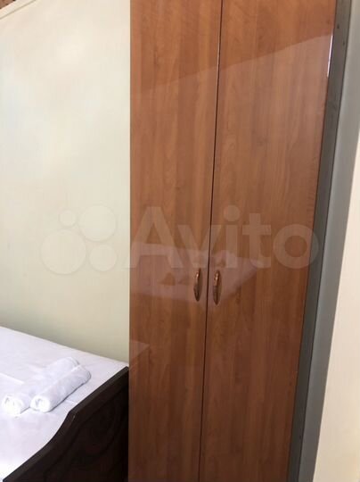 Комната 14 м², 2/2 эт.