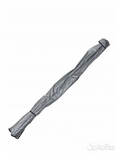 Спиннинг Фидерное удилище