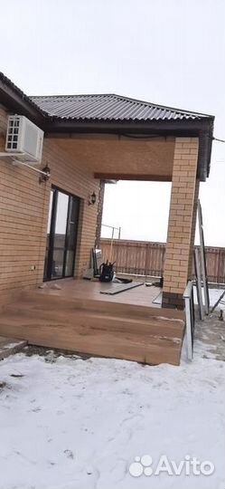 Мягкие окна Астрахань