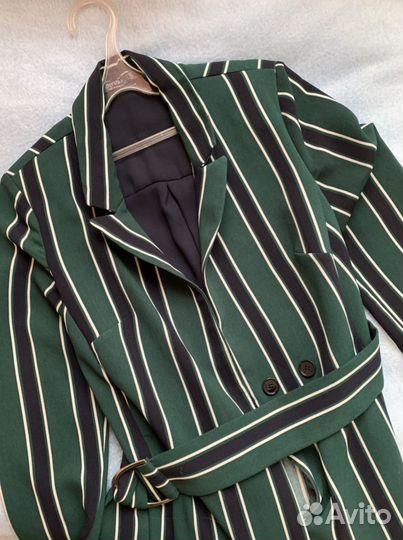 Комбинезон женский