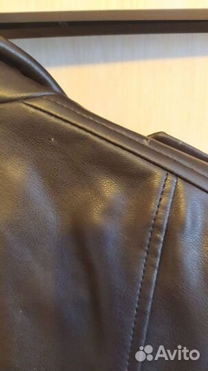 Куртки Befree и Mango