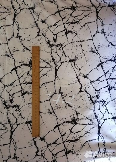 Кулирка х/б