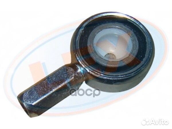 Втулка (наконечник) троса кпп BT4011 Lex