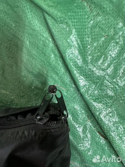 Комлеект стрелка 6ш117