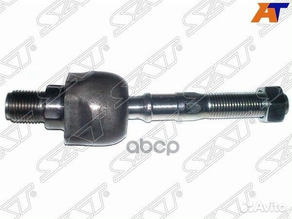 Тяга рулевая honda accord/torneo 98-02 ST-53010