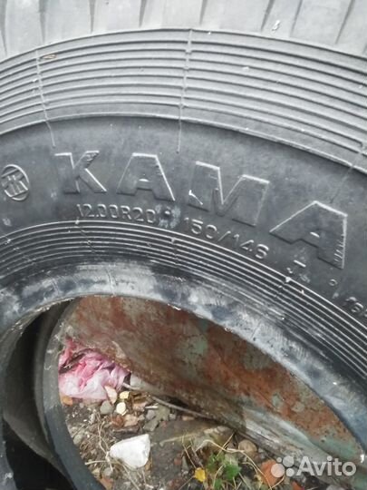 Колеса на маз