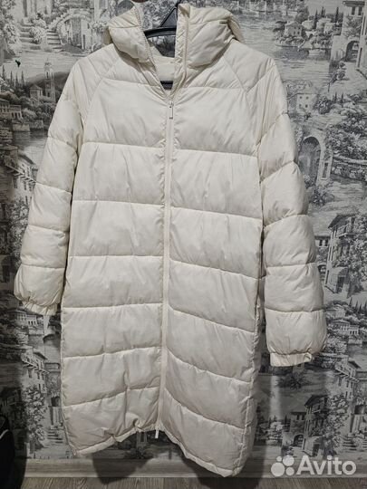 Женская куртка