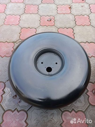 Газовое оборудование 4 поколения бу