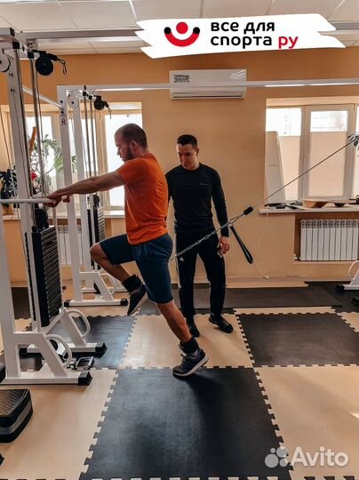 Будо-маты ласточкин хвост со склада завода