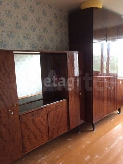 3-к. квартира, 76,3 м², 5/9 эт.