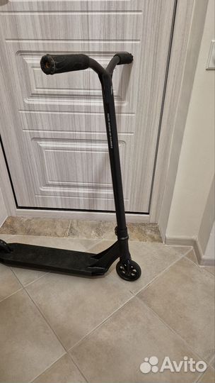 Самокат ethic erewan v1