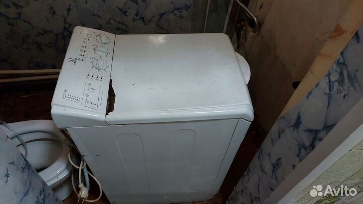 Отдам бесплатно