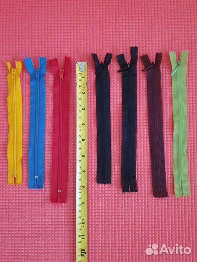 Для рукоделия