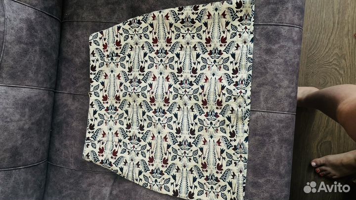 Пакет женских вещей 40