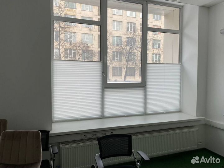 Жалюзи для дома