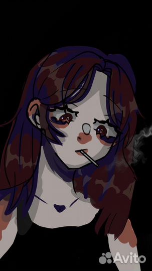 Художник иллюстратор