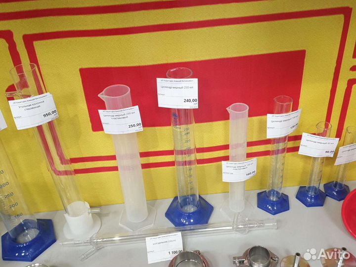 Устройство контроля крепости попугай