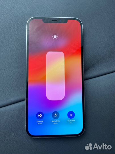 iPhone 12 Pro Max, 512 ГБ