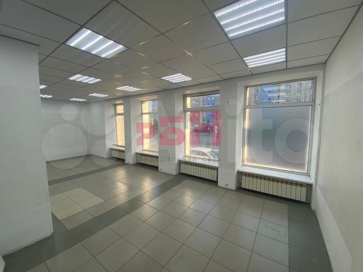 Мега трафик Восточка тмн