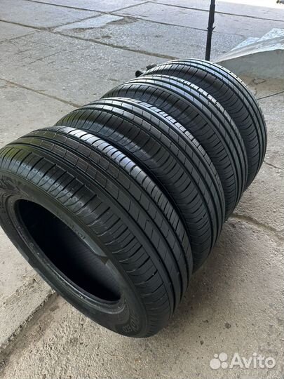 Hankook Kinergy Eco 195/65 R15