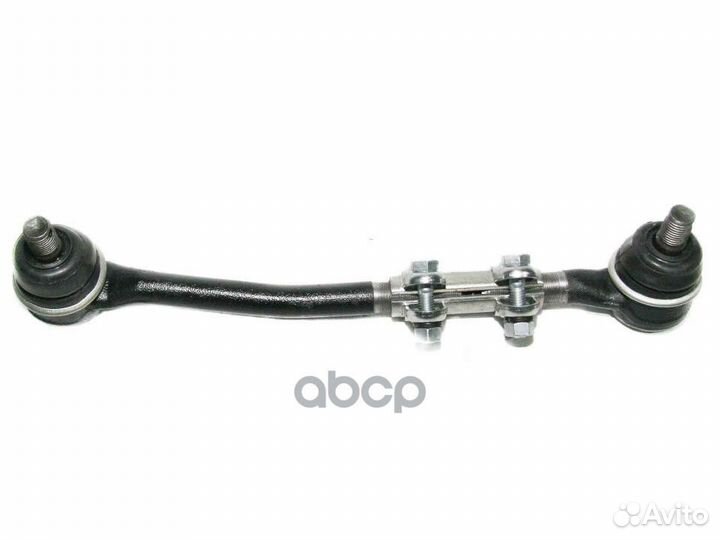 21010300305200 тяга рулевой трапеции правая La