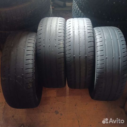 Matador MP 44 Elite 3 195/55 R16 91H
