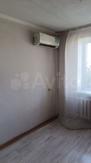 Комната 13,1 м² в 1-к., 7/9 эт.