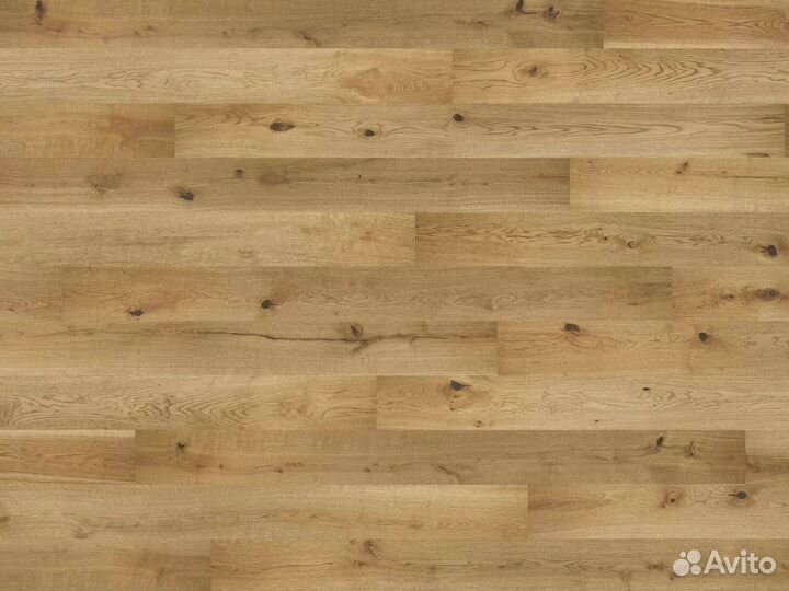 Инженерная доска