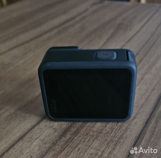 Экшн камера GoPro Hero 10