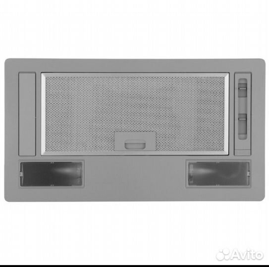 Вытяжка Elica Era / Гарантия / Доставка