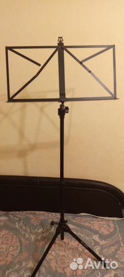 Пюпитер(торгуюсь)